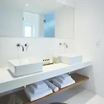 Pili Pala Villa *