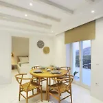 Pili Pala Villa *