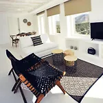 Pili Pala Villa *