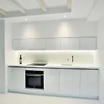 Pili Pala Villa