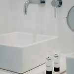 Pili Pala Villa