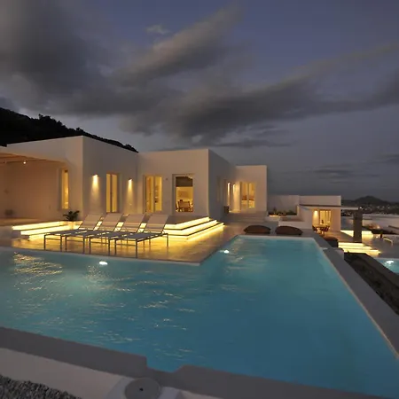 Pili Pala فيلة *