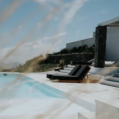 فيلة Pili Pala *