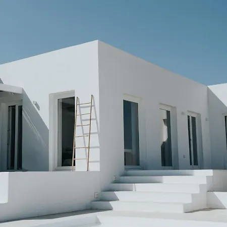 Pili Pala فيلة *