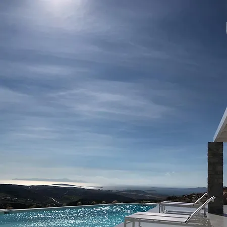 Pili Pala فيلة *