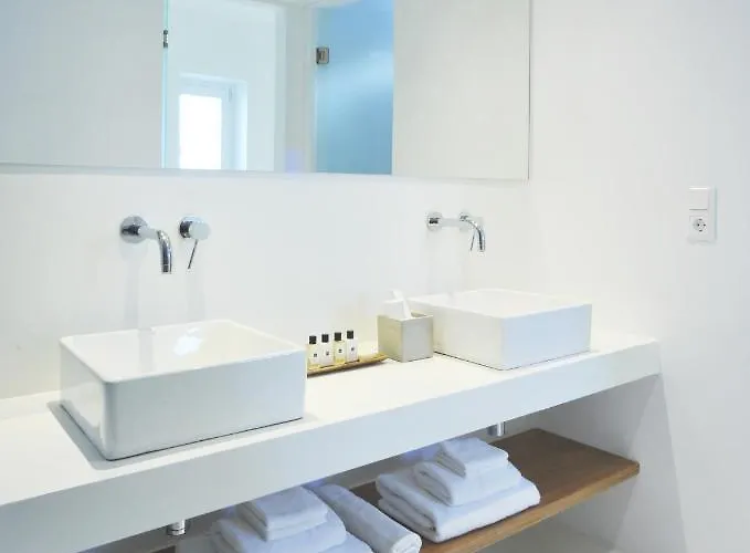 Pili Pala فيلة *