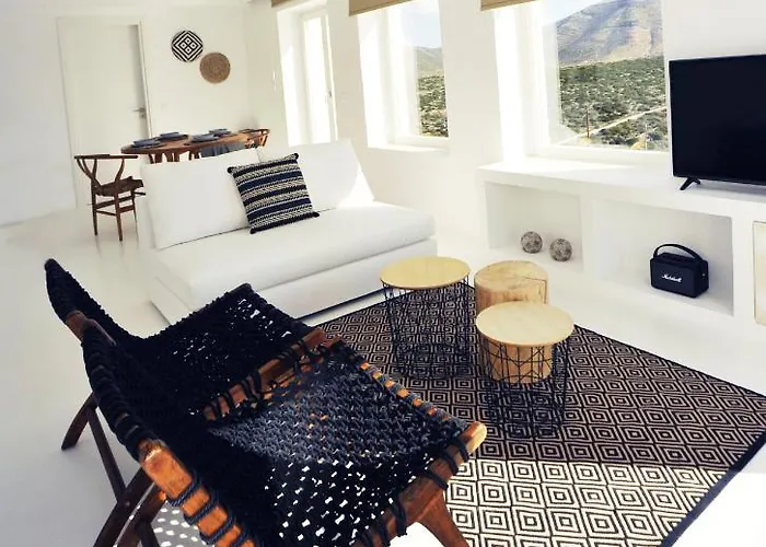 Pili Pala فيلة *