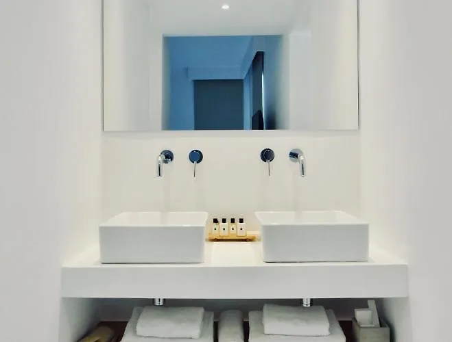 Pili Pala فيلة *