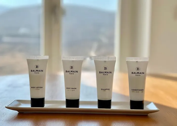 فيلة Pili Pala *