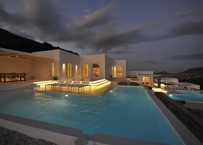 Pili Pala فيلة *