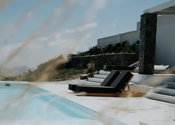 فيلة Pili Pala *