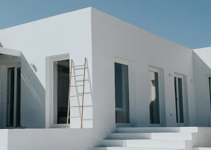 Pili Pala فيلة *