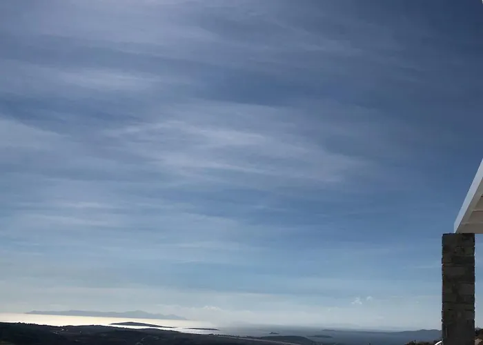 Pili Pala فيلة *